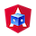 Amexio icon