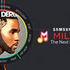 Samsung Milk Music icon