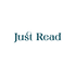 JustRead icon