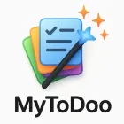 MyToDoo