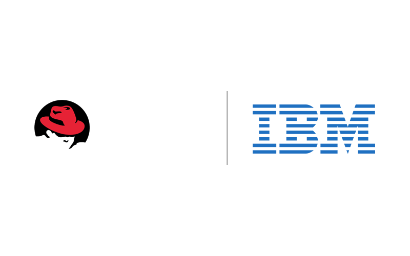 IBM is acquiring Red Hat for $34 billion USD, largest software acquisition ever