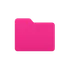 filefixer icon
