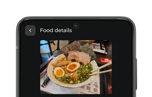 KombuchAI screenshot 1