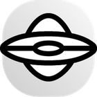 Spaceship Media Player