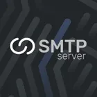 SMTPServer icon