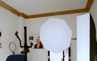 WE SPOTS screenshot 2