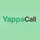 YappaCall icon