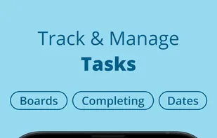 Workflowy screenshot 2