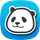 Panda Browser icon