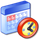 Advanced Date Time Calculator icon
