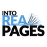 Into Real Pages icon