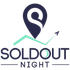 SoldoutNight icon