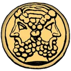 Janus Notes 2 icon