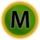 Multiverse icon