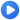 YouTube Transcript AI Generator icon