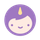 Carbonmade icon