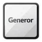 Generor icon