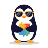 Alternative Software