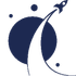 Solaris icon