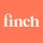 Finch Shopping Guide icon