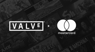 Mastercard denies pushing censorship on games, but Valve refutes with opposing arguments image