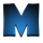 MazPaz: Simple Math Puzzle icon