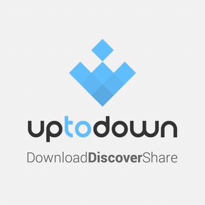 Online Games Downloader for Windows - Download it from Uptodown for free