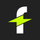FlexApp icon