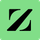 Zurimoney icon