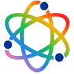PixelUnion icon