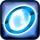 Ortsbo 2Go icon