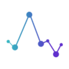 Ingestion icon