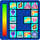 Connect Free icon