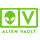AlienVault icon