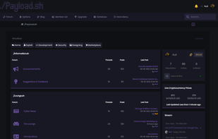 ./Payload.sh screenshot 1