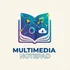 Multimedia Notepad icon