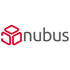 Nubus icon