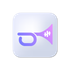 TrumpetConvert icon