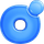 OXYGEN Banking icon