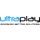 UltraPlay.co icon