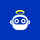 Good AI Tools icon