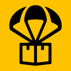 Free Shipping & Hello Bar icon