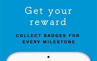 Futbology screenshot 1