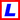Lumenaut icon