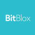 BitBlox.me icon
