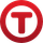 Tabbles icon