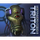 Neptune's Pride 2 icon