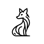 GetLeadFox icon