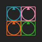 Ops icon