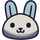 Imagebun icon